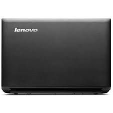 LENOVO G500 59390103 İ5-3230M 4GB 15,6 inch